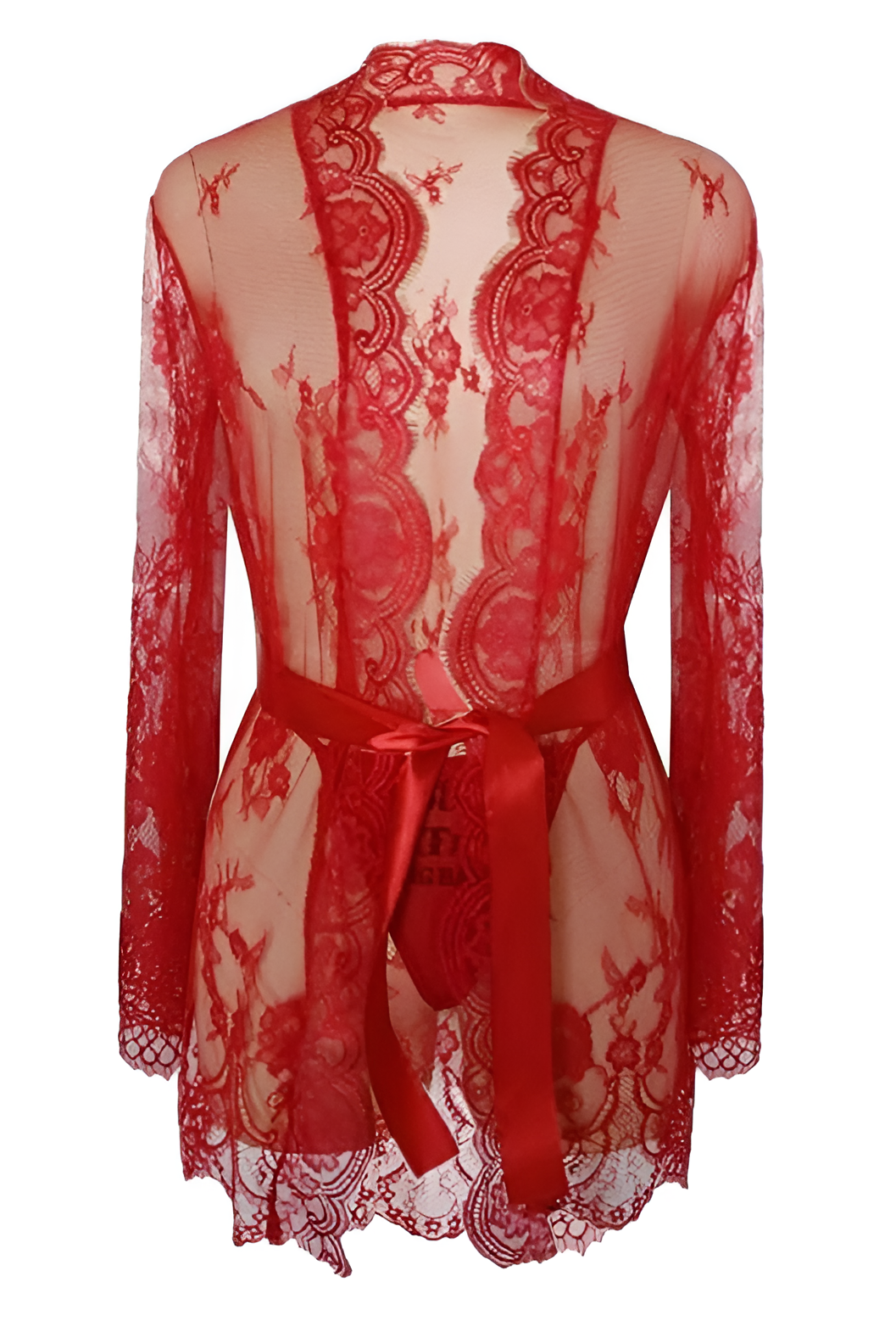Trendy and cozy women's loungewear including stylish loungewear sets, winter loungewear, and work from home loungewear. Relax in comfort with premium loungewear sets perfect for casual days in. Browse the best loungewear in Pakistan for 2025
