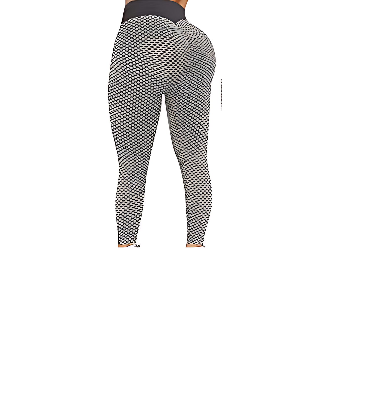 Women’s high waist leggings, slimming tights, sheer stockings, body shaping seamless legwear, workout and everyday wear leggings, breathable compression tights, stylish opaque stockings for Pakistani women