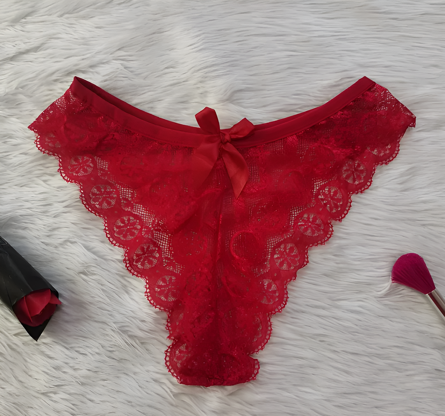 High Premium Quality Panty Underwear Panties Underwear Underpant Lingerie For Girls – Close Up – Ladies Panty | Hanaya Pak...