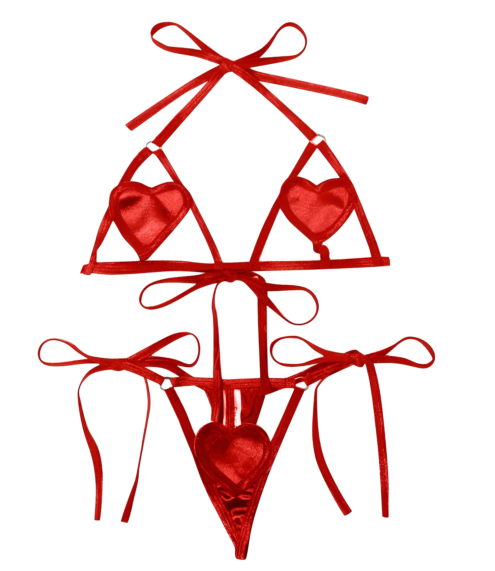 Fashionable Women’s Bra and Lingerie Sets Online Pakistan