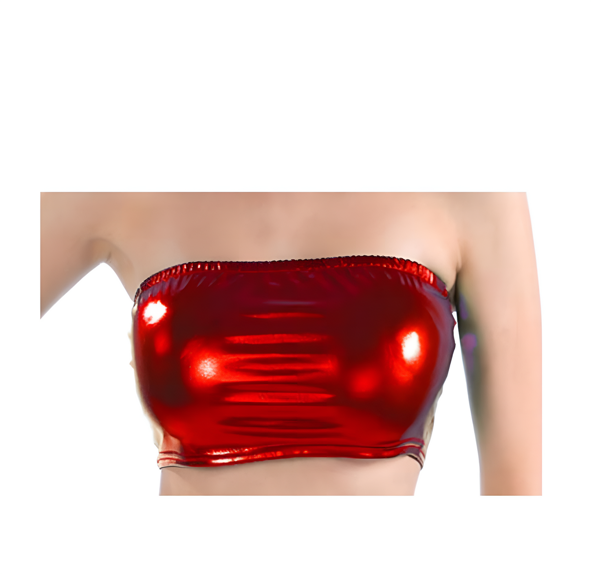 Elegant women’s cotton panty combining style, softness, and breathability