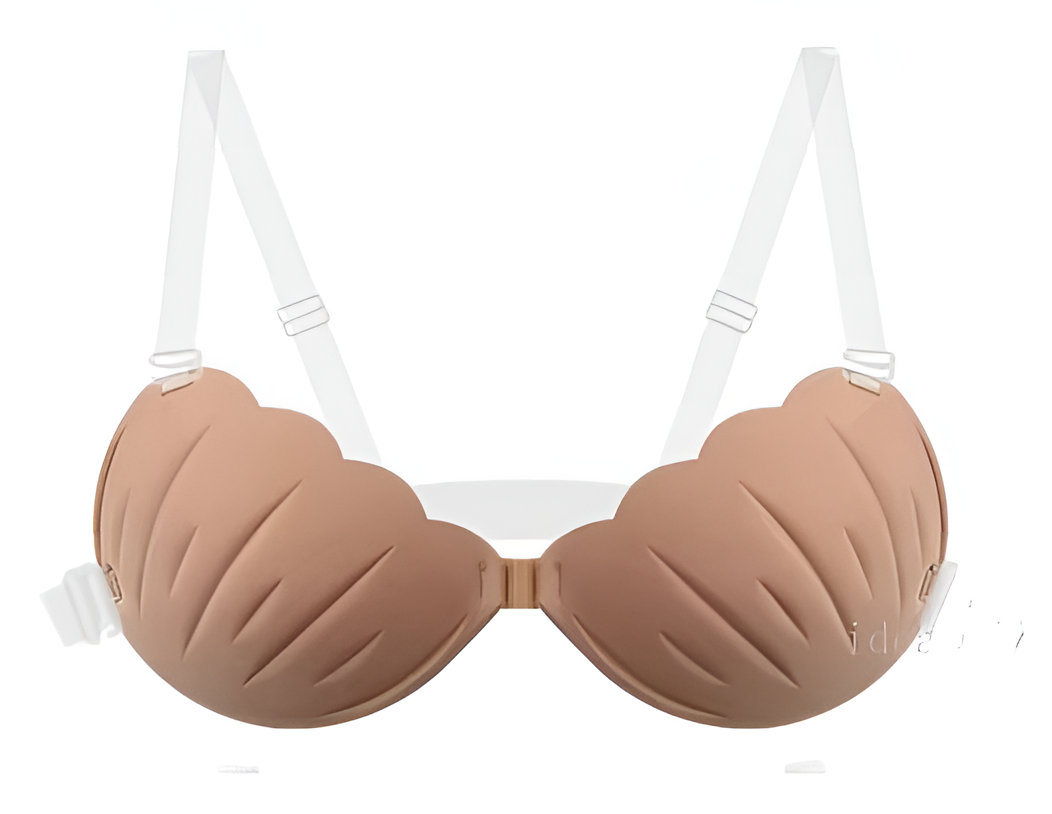Affordable trendy bra and bikini sets for women available in Pakistan