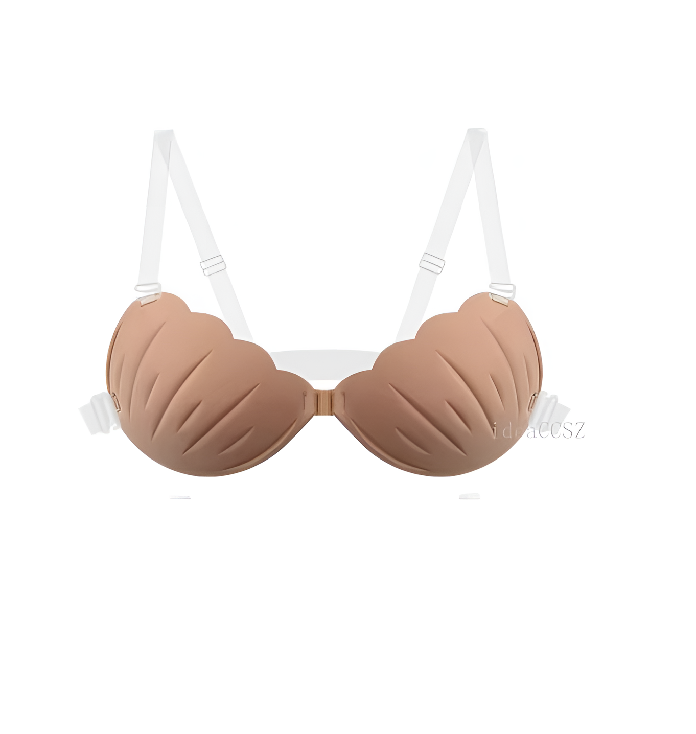 Elegant lingerie set for Pakistani women featuring comfort and luxury