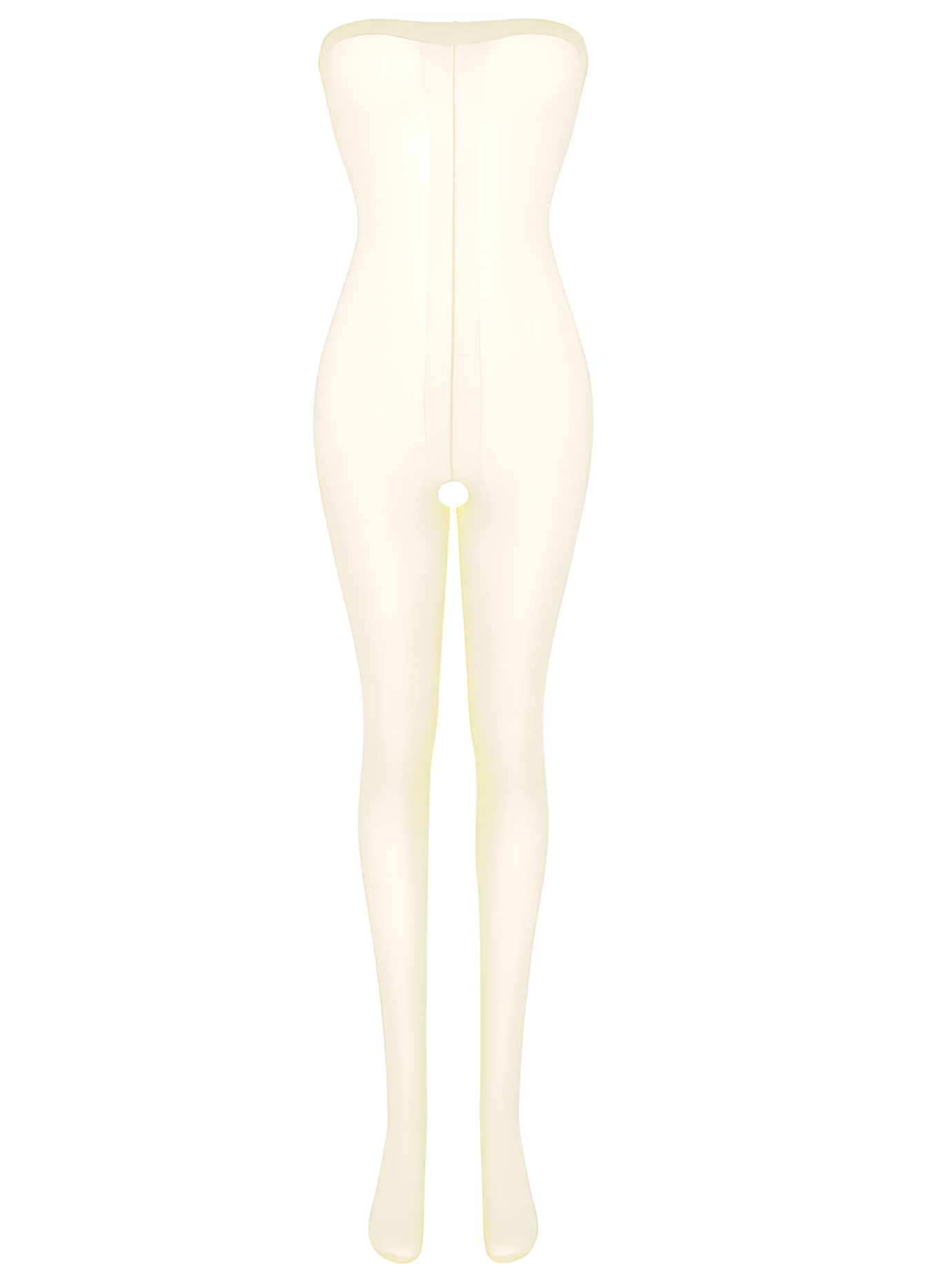 Women's lingerie and sexy lingerie sets including bridal lingerie, lace lingerie, cotton lingerie, and modest lingerie. Explore plus size lingerie, satin lingerie, affordable lingerie, high waist lingerie, and the best lingerie in Pakistan. Discover comfortable lingerie styles at top rated lingerie stores online. Buy lingerie online from a trusted online lingerie store in Pakistan