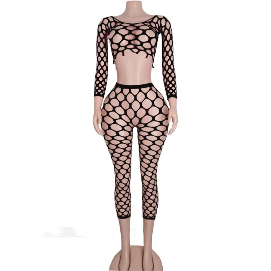 Trendy and cozy women's loungewear including stylish loungewear sets, winter loungewear, and work from home loungewear. Relax in comfort with premium loungewear sets perfect for casual days in. Browse the best loungewear in Pakistan for 2025