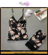 Premium Quality nightdress pajama pajamas set stretch body con mini dress sleepwear lingerie nightgown