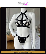 One Size Premium Quality Women Nightdress One Size Lingerie Sleepwear Babydoll Chemise Lace Bralette Comfortable Home Wear Bodycon nightgown Bridal Wear Nightwear Bridalwear
