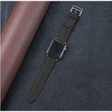 Compatible For APPLE strap Classy 42/44mm Series 1/2/3/4/5/6 – View 4 – Accessories | Hanaya Pakistan