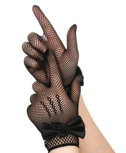 Latest Trendy Women Gloves Mittens Perfect for Hijab Driving Everyday Style – Buy gloves online in Pakistan