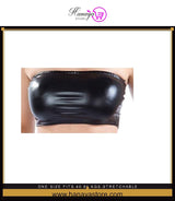 Premium Quality European Intimates Soft Stylish Bra Set Fashion Style Stylish – View 44 – Accessories | Hanaya Pakistan