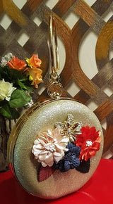 Product 109260634 – Image 2 of 2