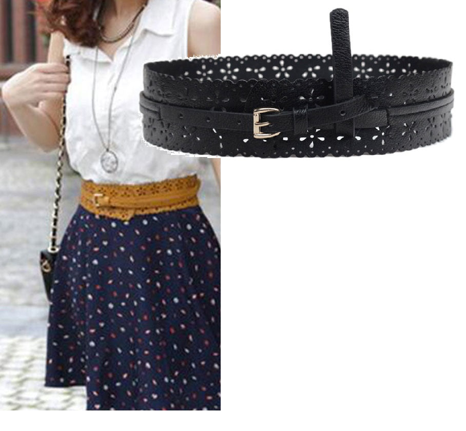 Stretchable Waist Chain for Women Belt for Girls Kamar Band Stylish Slim Belt for Women Trendy Fashionable Elegant Classy Accessory – Body Chain Belly Chain Bridal Body Jewelry Pakistan | Hanaya Store