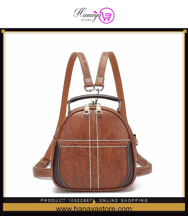 Product 109228875