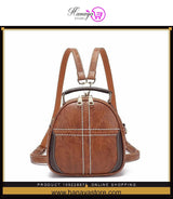Product 109228875