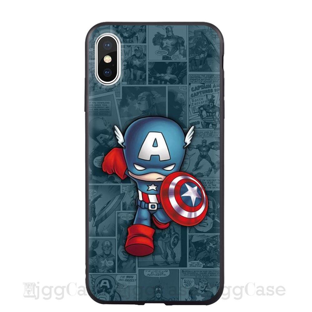Classy Trendy Case Compatible for APPLE IPHONE X/ XS Soft Embossed Case – Image 2 of 2