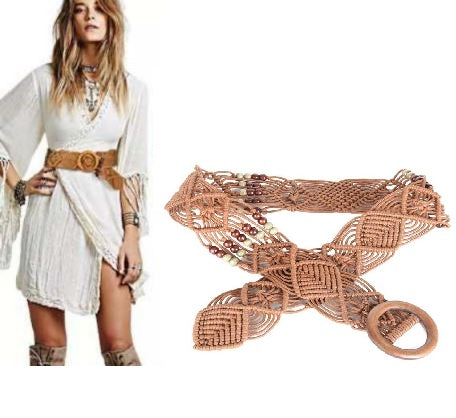 Waist Chain for Women Belt for Girls Kamar Band Belt for Girls Slim Belt for Women Fashionable Body Chain Belt Bridal Wear – Body Chain Belly Chain Bridal Body Jewelry Pakistan | Hanaya Store