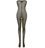 Premium Quality Trendy Ultra Shimmery Crotchless Body Stocking Dress Nightwear Sleepwear – Buy lingerie & loungewear online in Pakistan