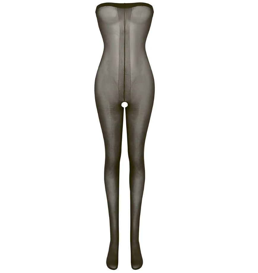 Premium Quality Trendy Ultra Shimmery Crotchless Body Stocking Dress Nightwear Sleepwear – Buy lingerie & loungewear online in Pakistan