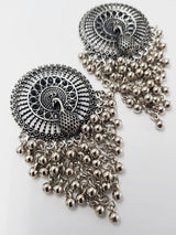 High Quality Tassel Jhumki Classy Stylish Earring – Lifestyle – Buy Earrings Pakistan | Hanaya