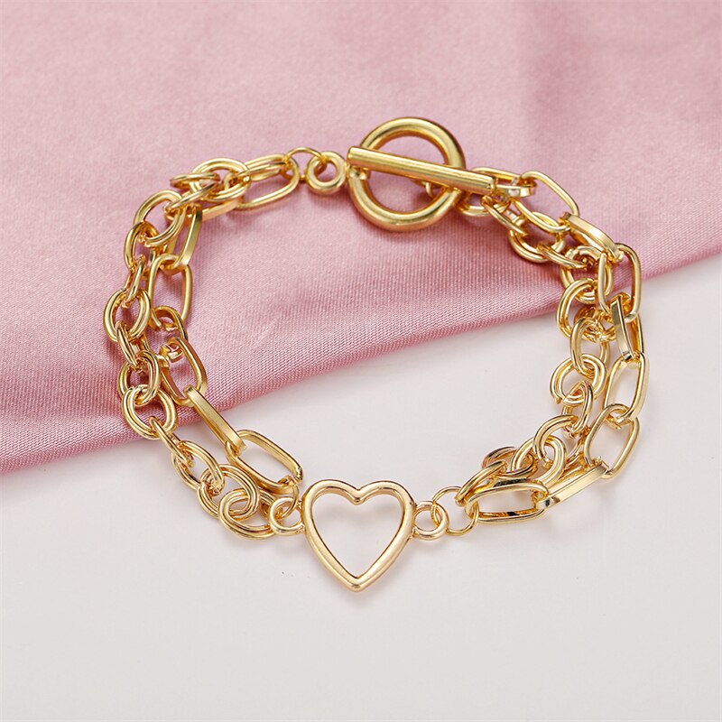anklet for girls stylish anklet for girls stylish korean fashion fashion jewellery shop jewelry fine jewelry anklet jewell...