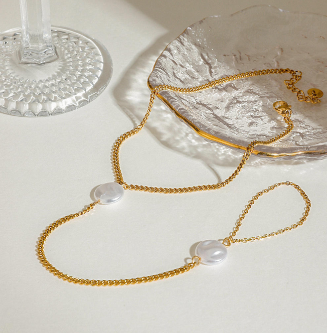 High Quality Stylish & Trendy Payal Anklets Anklet for Women – Perfect for Every Occasion Payal Pazaib