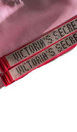 1 PAIR Adjustable Bra Strap Women Bra Shoulder Strap Elastic Anti Slip Adjustable Strap Detachable Ladies Bra Accessories ...