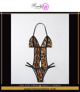 One Size Premium Quality Women Nightdress Bra Panty Lingerie Sleepwear Babydoll Chemise Lace Bralette Comfortable Home W
