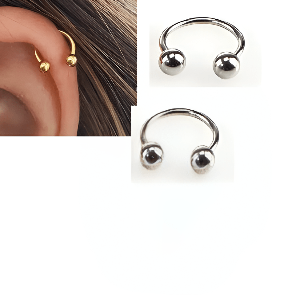 Classy Mesmerizing Trendy Lovely Tassel Earrings For Classy Diva - Hanaya Store