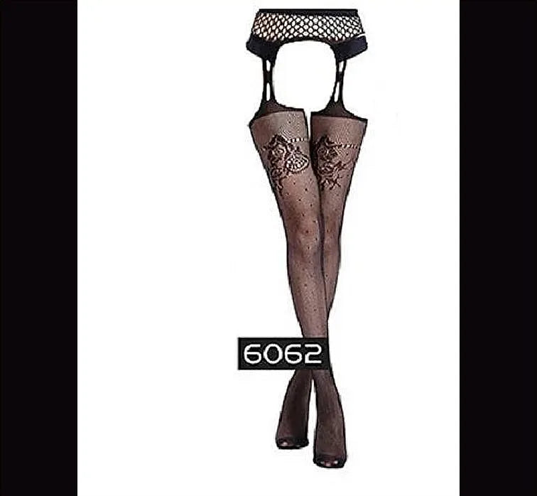 Comfortable and Elegant Women Lace Full Length Tights Leggings – Tights Stockings Leggings Hosiery for Women Pakistan | Hanaya Store
