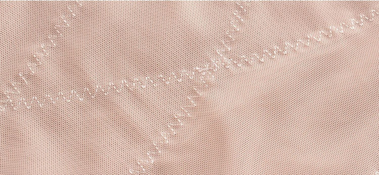 Premium Quality Body Shaping Bodysuit Slimming Shapewear – Image 3 of 3