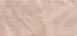 Premium Quality Body Shaping Bodysuit Slimming Shapewear – Image 3 of 3