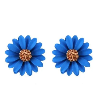 Classy Elegant Unique Fashionable Hanging Irregular Drop Earring – Lifestyle – Buy Earrings Pakistan | Hanaya