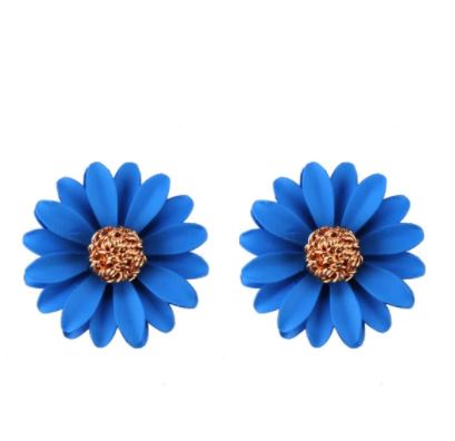 Classy Elegant Unique Fashionable Hanging Irregular Drop Earring – Lifestyle – Buy Earrings Pakistan | Hanaya