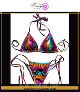 One Size Premium Quality Women Nightdress Multicolor Bra Panty Lingerie Sleepwear Babydoll Chemise Lace Bralette Comfortab...