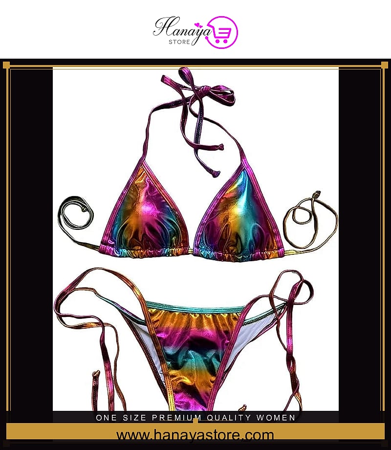 One Size Premium Quality Women Nightdress Multicolor Bra Panty Lingerie Sleepwear Babydoll Chemise Lace Bralette Comfortab...