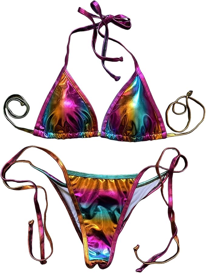 One Size Premium Quality Women Nightdress Multicolor Bra Panty Lingerie Sleepwear Babydoll Chemise Lace Bralette Comfortab...