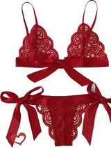 One Size 40 80kgs Free Size Premium Quality European Intimates Soft Stylish Bra Set Fashion Style – Buy bra & panty online in Pakistan