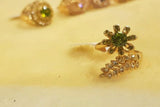 Classy Trendy Elegant Fashion Jewelry Ring For Her – View 6 – Accessories | Hanaya Pakistan