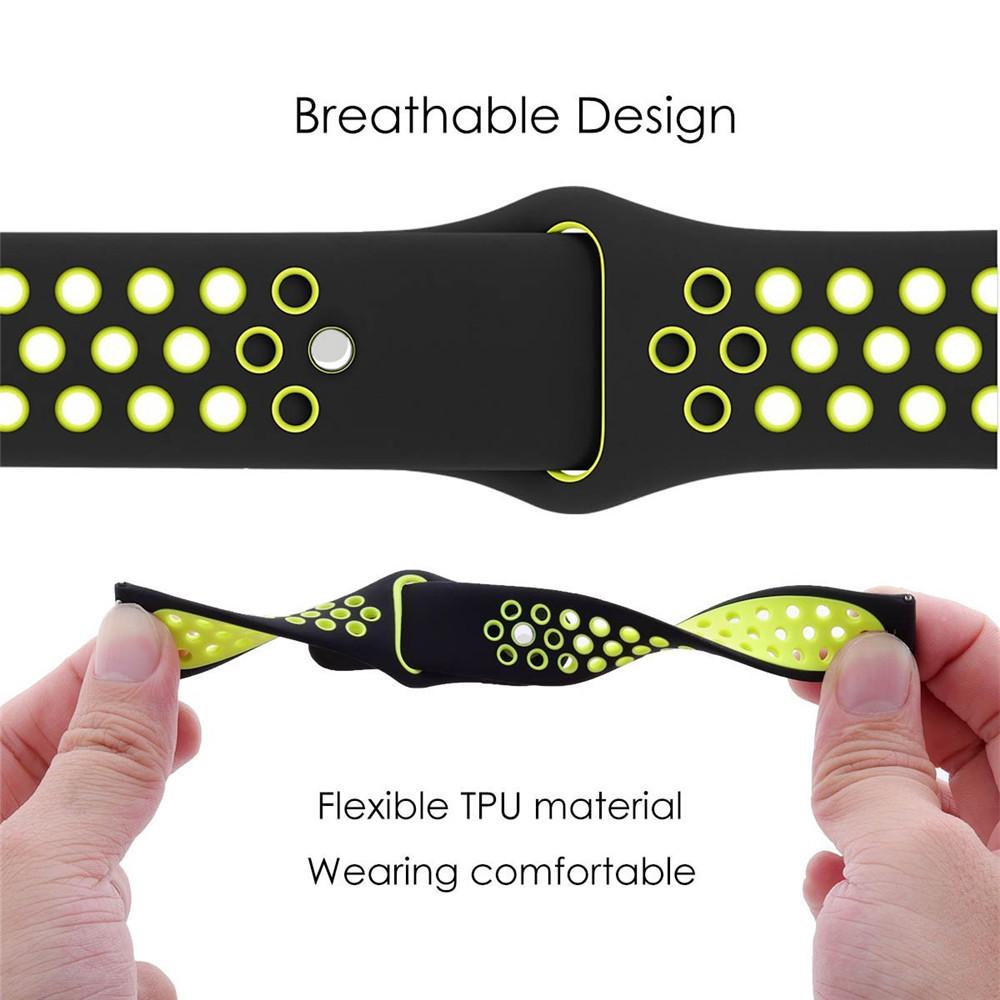 Product 108436531 – Image 4 of 4