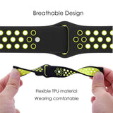 Product 108436531 – Image 4 of 4