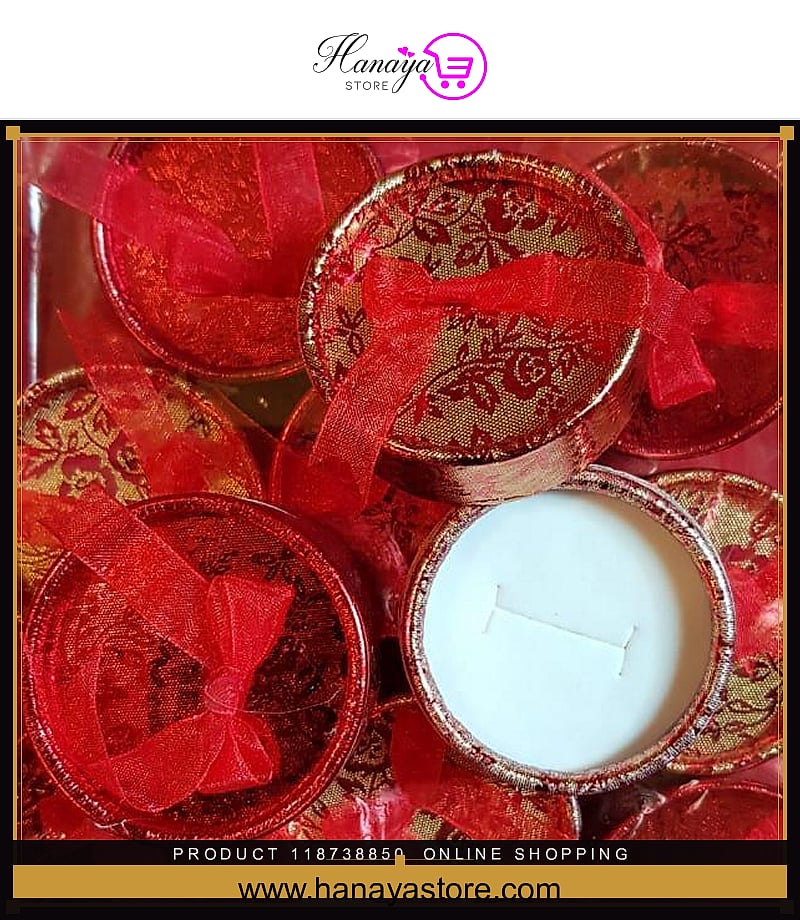Product 118738850