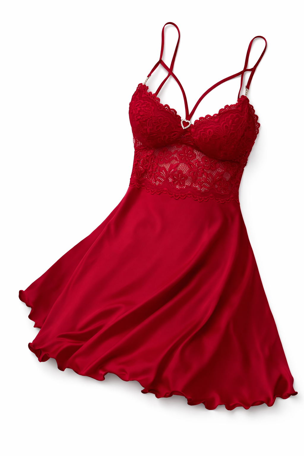 Premium Quality nightdress stretch bodycon mini dress sleepwear lingerie nightgown Bridal Wear Nightwear Bridalwear Body con