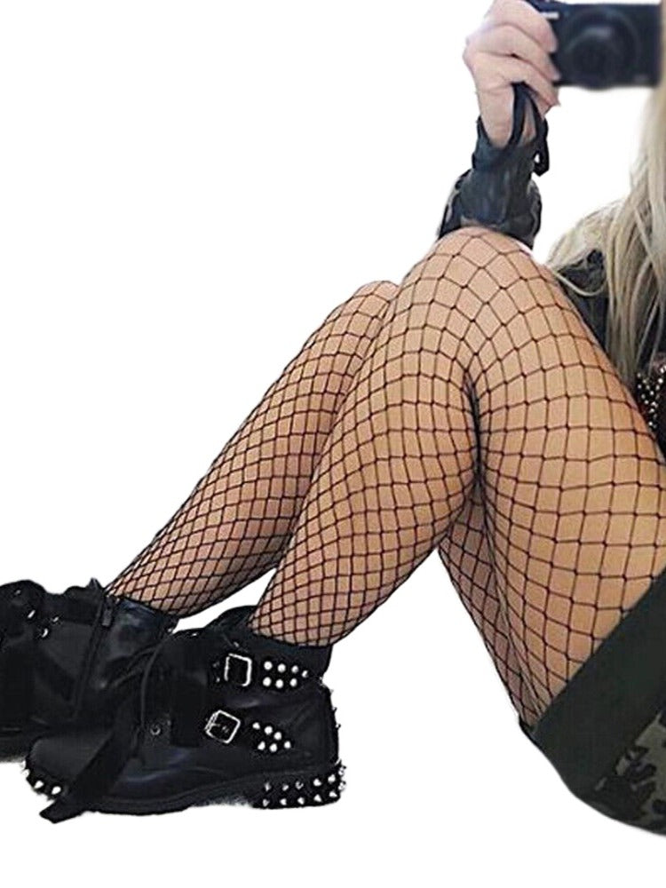 Women Lace Full Socks Long Tights Legging Stockings – Tights Stockings Leggings Hosiery for Women Pakistan | Hanaya Store