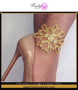 High Quality Stylish & Trendy Payal Anklets Anklet for Women – Perfect for Every Occasion