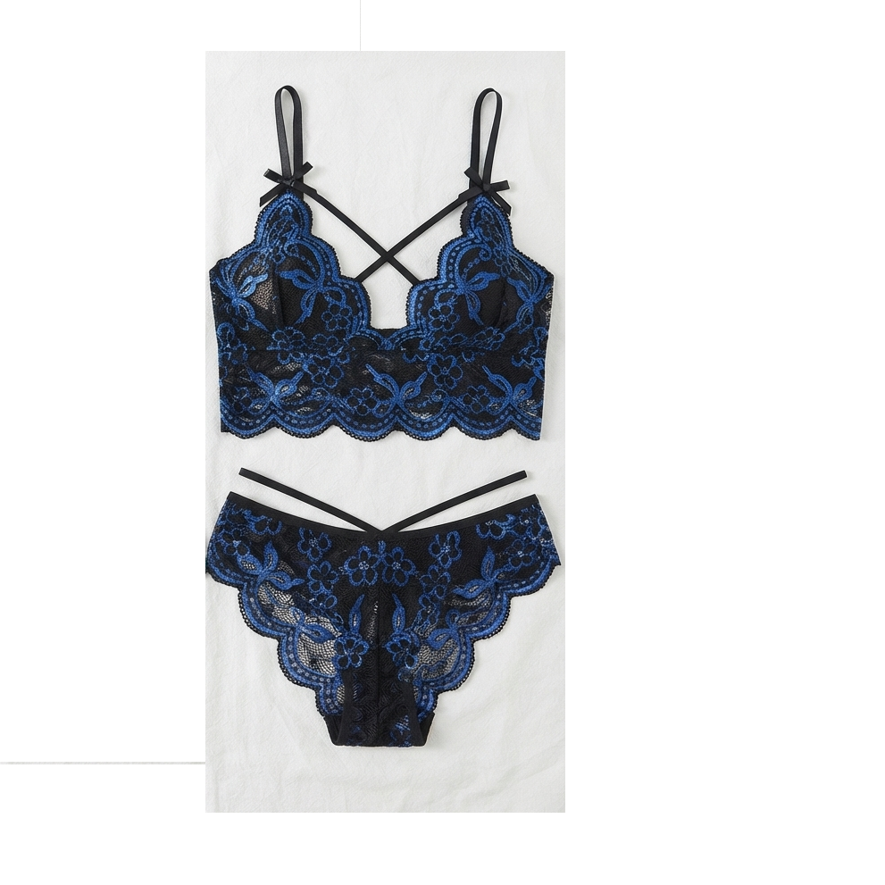 One Size Premium Quality Women Nightdress One Size Lingerie Sleepwear Babydoll Chemise Lace Bralette Comfortable Home We