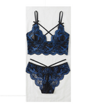 One Size Premium Quality Women Nightdress One Size Lingerie Sleepwear Babydoll Chemise Lace Bralette Comfortable Home We