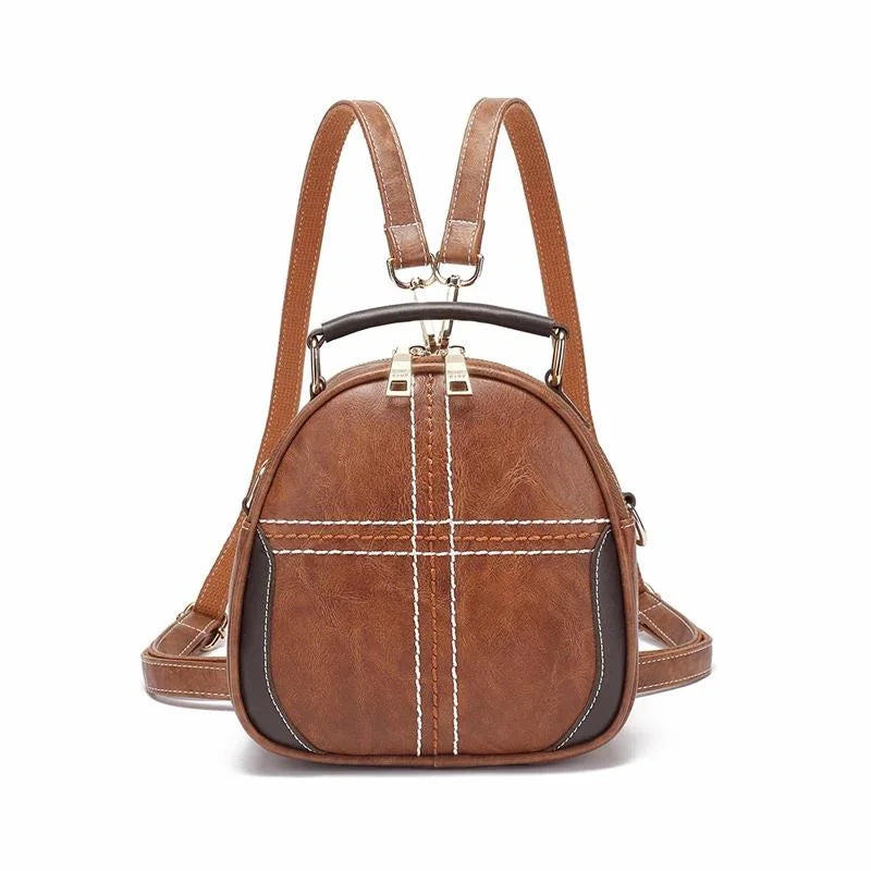 Product 109228875 – Image 2 of 2