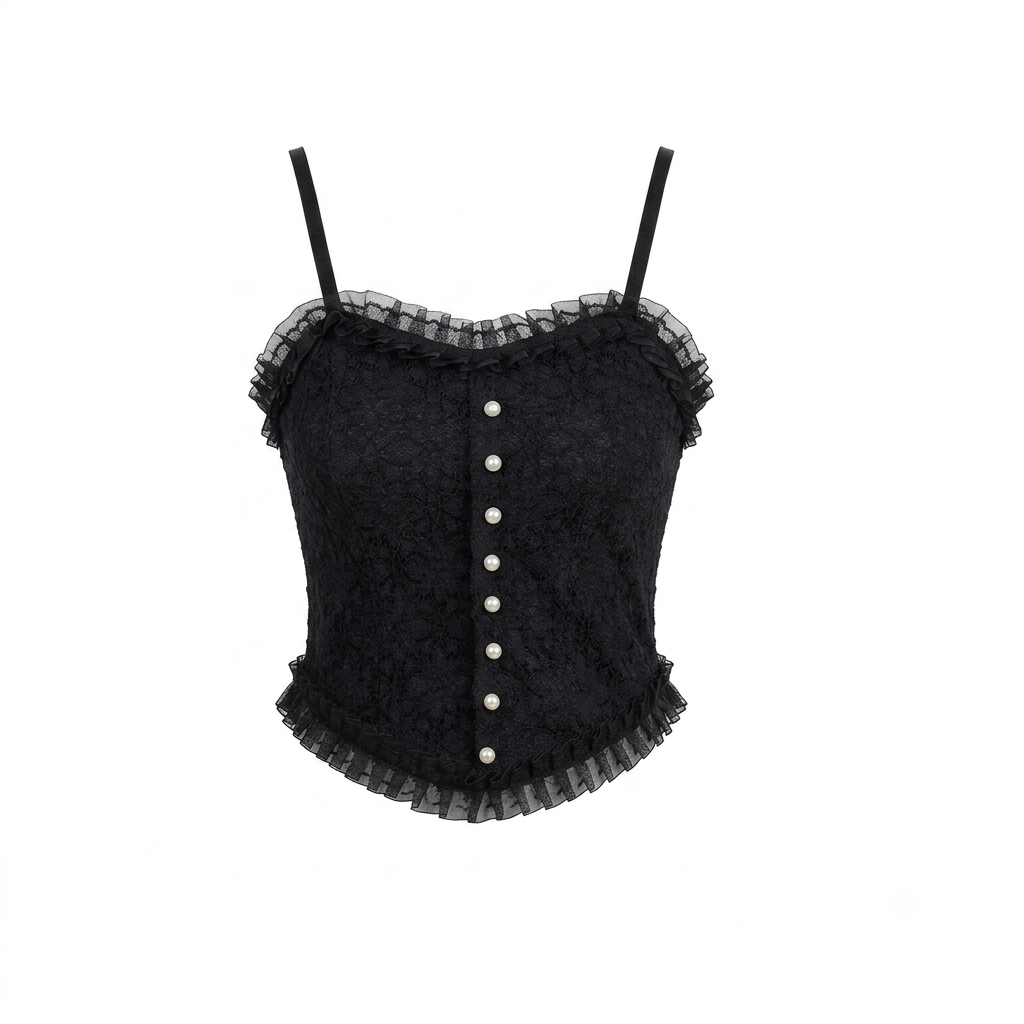 One Szie Sportswear Women's Bra Tube Tops Hollow Out Top Lace Bra Girl Outer Tank Up Women's Underwear Female Crop Top L