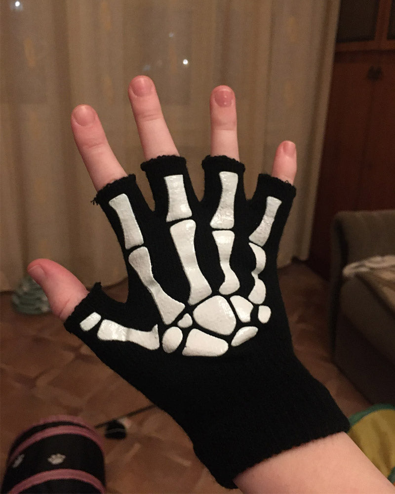 Womens Stylish Fashion Gloves Trendy Mittens Driving Gloves Hijab Styles – Buy gloves online in Pakistan