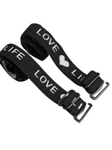 1 PAIR Adjustable Bra Strap Bra Strap Women Bra Shoulder Strap Elastic Anti Slip Adjustable underwear Strap Detachable Bra...